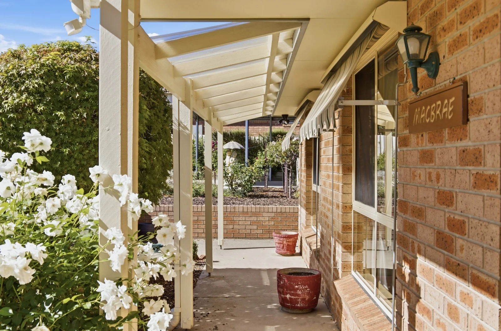 Additional image 8 of 9 Barber Street, Yass NSW 2582