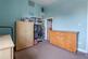 Additional image 15 of Henry Street, Eckington, Sheffield, S21
