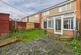 Additional image 12 of Abbotts Drive, Wirral CH63