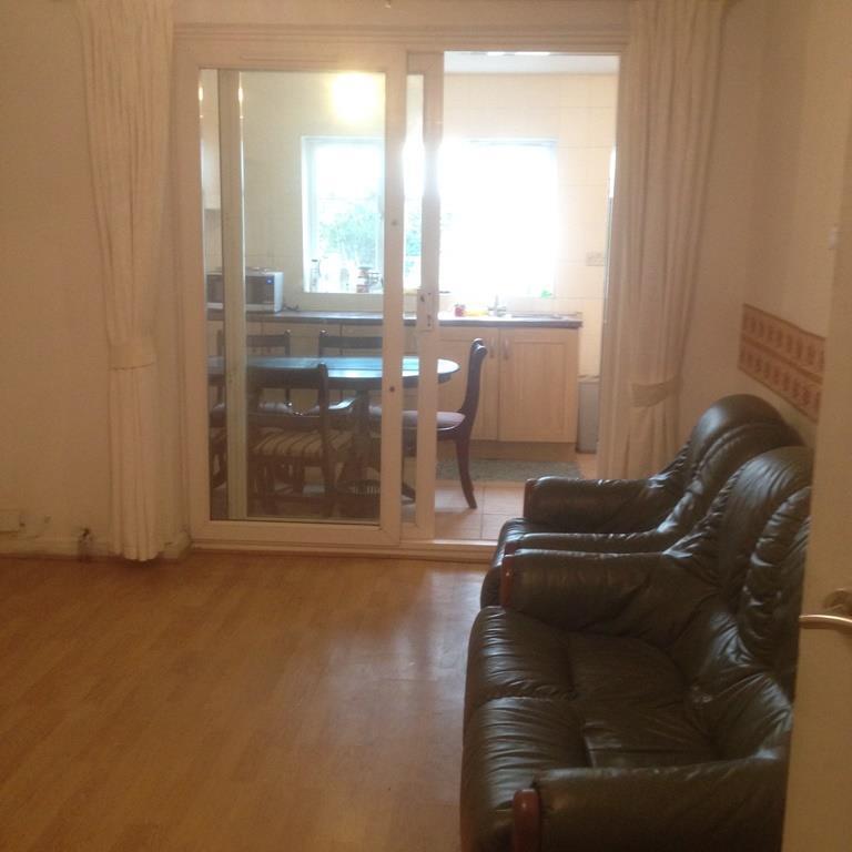 349 Harborne Lane, Harborne, Birmingham