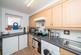 Additional image 7 of Laburnum Road, Kingswinford DY6