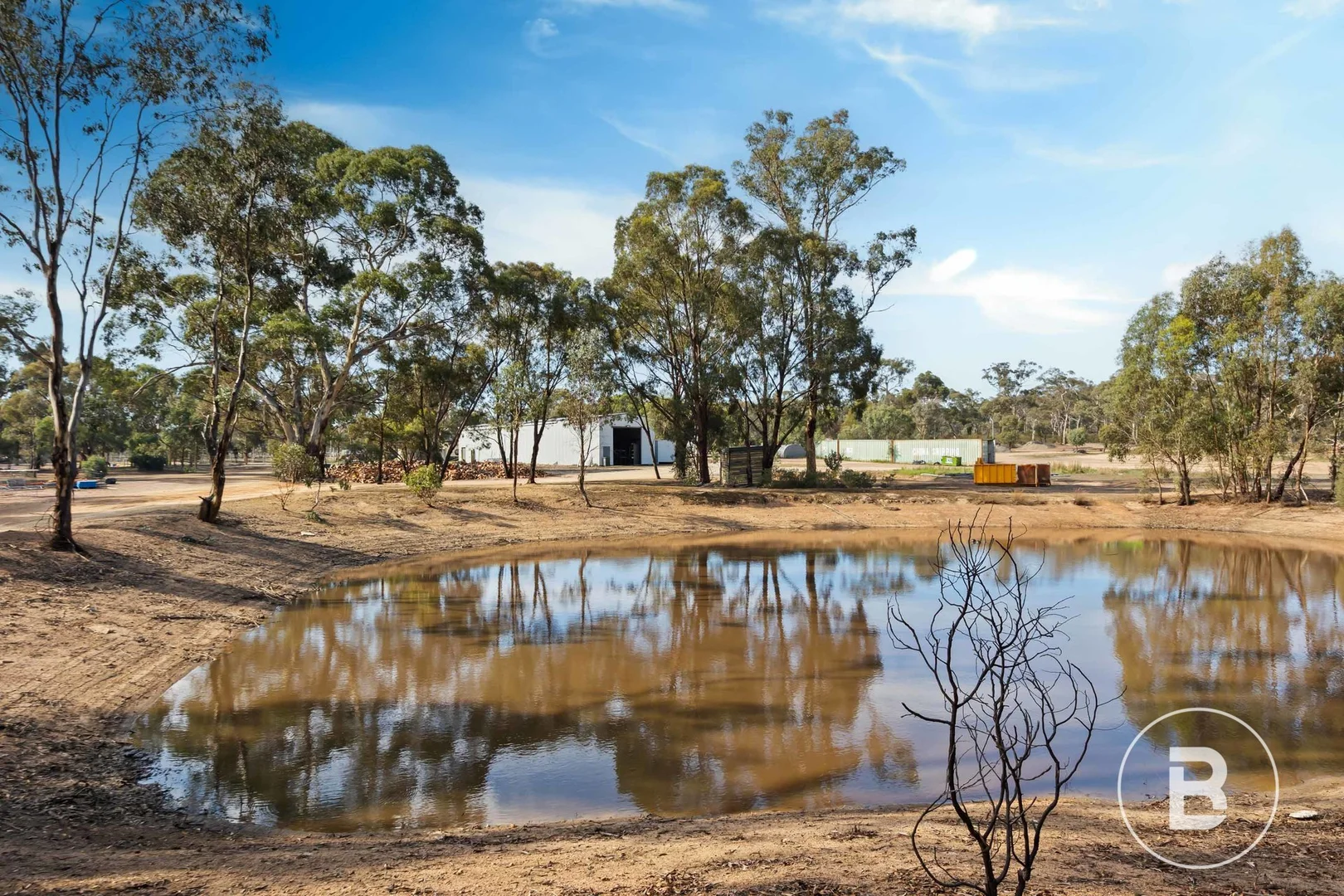 Additional image 33 of 43 Deep Lead Road, Stawell VIC 3380