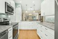 Additional image 12 of 2 Douglass Grn Unit 2, Woburn, MA, 01801