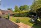 Additional image 21 of Dry Hill Road, Tonbridge, TN9