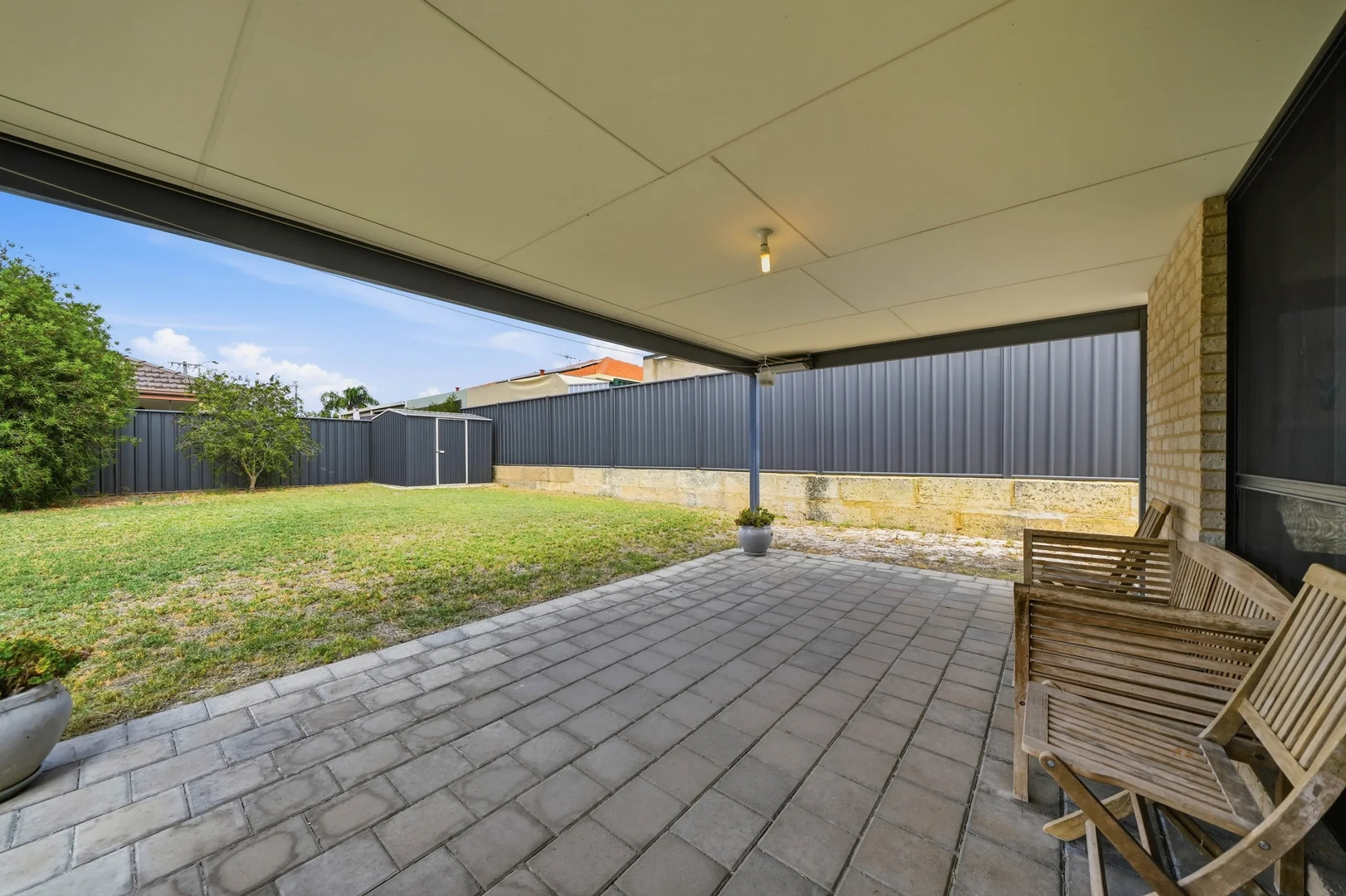 Additional image 24 of 48B Miranda Way, Gosnells WA 6110