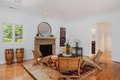 Additional image 49 of 1493 Sycamore Canyon Rd, Santa Barbara, CA, 93108