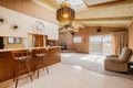 Additional image 6 of 24 Saint Francis Way, Salinas, CA, 93906