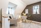 Additional image 7 of Moreton at DWH at Romans Quarter Chapel Lane, Bingham, Nottingham NG13