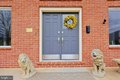 Additional image 4 of 15715 Merrill Ln, Rawlings, MD, 21557