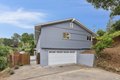 Additional image 36 of 290 Stuyvesant Dr, San Anselmo, CA, 94960