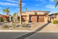 Additional image 6 of 720 Hawk Hill Trl, Palm Desert, CA, 92211