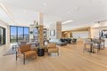 Additional image 58 of 5 Port Imperial Blvd Apt 716, Weehawken, NJ, 07086