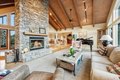 Additional image 5 of 2220 Grove St, Sonoma, CA, 95476