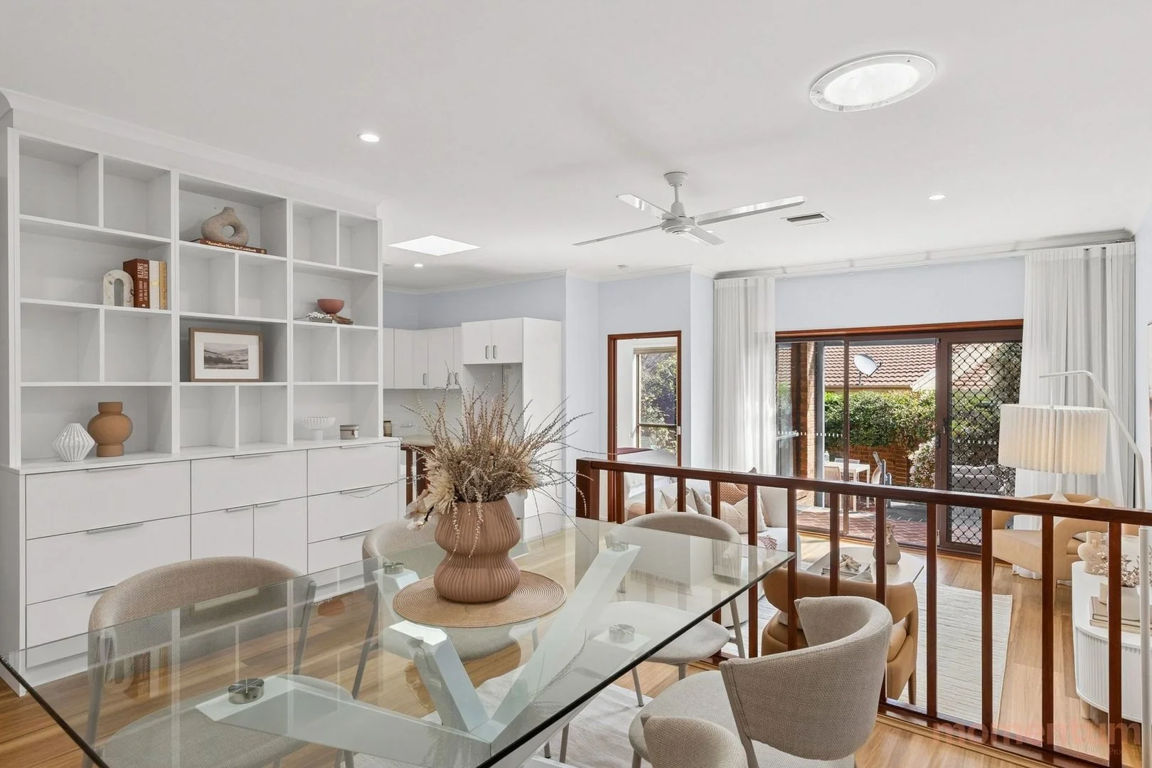 Additional image 8 of 26 Hallen Close, Phillip ACT 2606