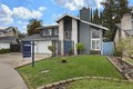 Additional image 60 of 1017 Hamlet Ct, Stockton, CA, 95209