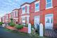 Molyneux Drive, Wallasey