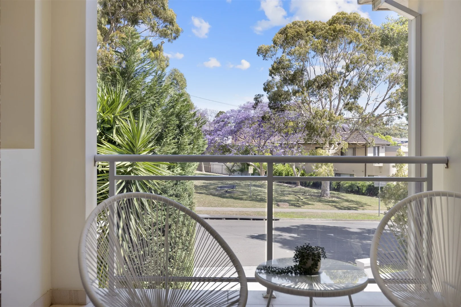 73 Broadarrow Road, Narwee NSW 2209