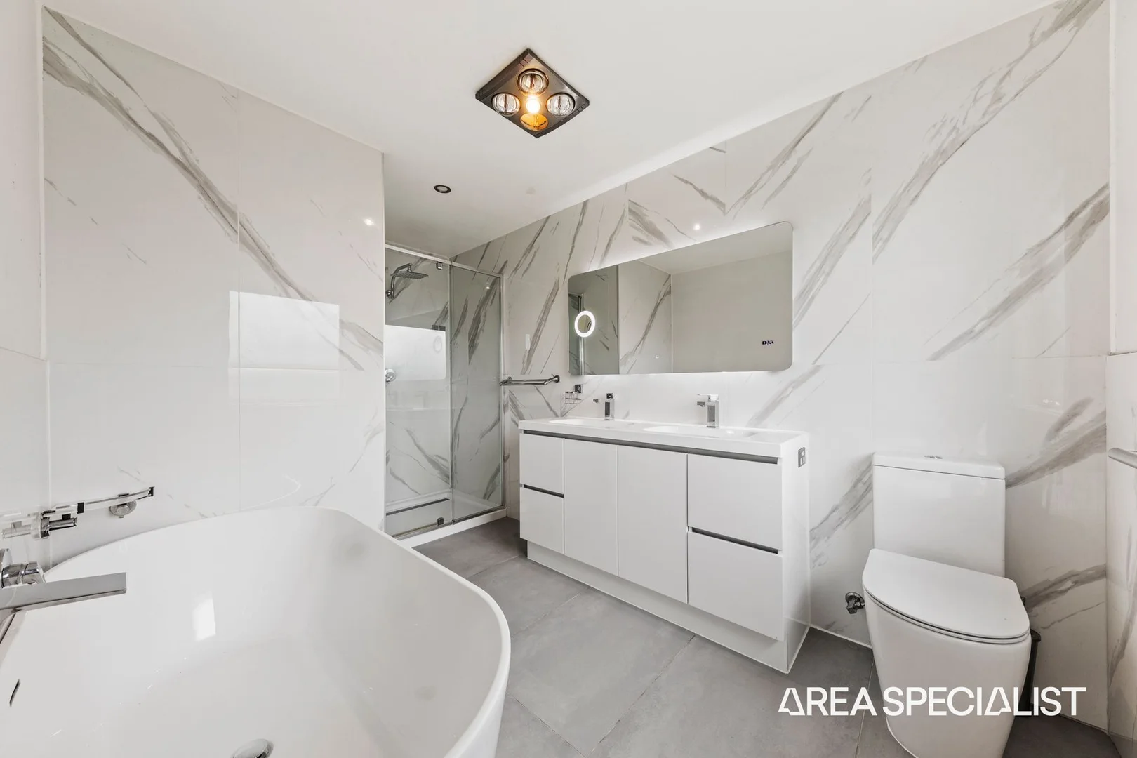 Additional image 9 of 26 Tynong Road, Tynong VIC 3813