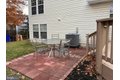 Additional image 5 of 1406 Willow Oak Dr, Frederick, MD, 21701