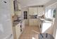 Additional image 7 of Farm Lane South, Barton On Sea, Hampshire. BH25 7BR