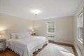 Additional image 15 of 142 Tower Rd, Lincoln, MA, 01773