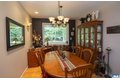 Additional image 8 of 72 Doe Pl, Sequim, WA, 98382