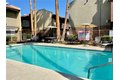 Additional image 8 of 51080 Eisenhower Dr Unit 1, La Quinta, CA, 92253