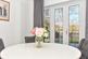 Additional image 18 of Nursery Close, Tonbridge TN10