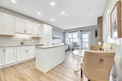 Additional image 7 of 415-55 Wolf Hollow Crescent SE, Calgary, AB, T2X 5K9