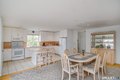Additional image 8 of 11 Chestnut Hill Rd, Sherman, CT, 06784