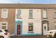 Additional image 11 of Hill Street, Mount Pleasant, Swansea