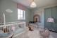 Additional image 12 of Plot 95, The Dalziel, 5 Bedroom Detached at Chapleton, 149 Greenlaw Road  AB39