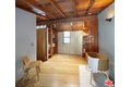 Additional image 17 of 10335 Oletha Ln, Los Angeles, CA, 90077