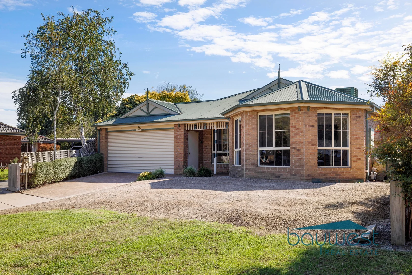Additional image 20 of 35 Skinner Street, Bittern VIC 3918