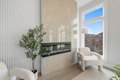 Additional image 14 of 272 Terrace Ave Unit B, Jersey City, NJ, 07307