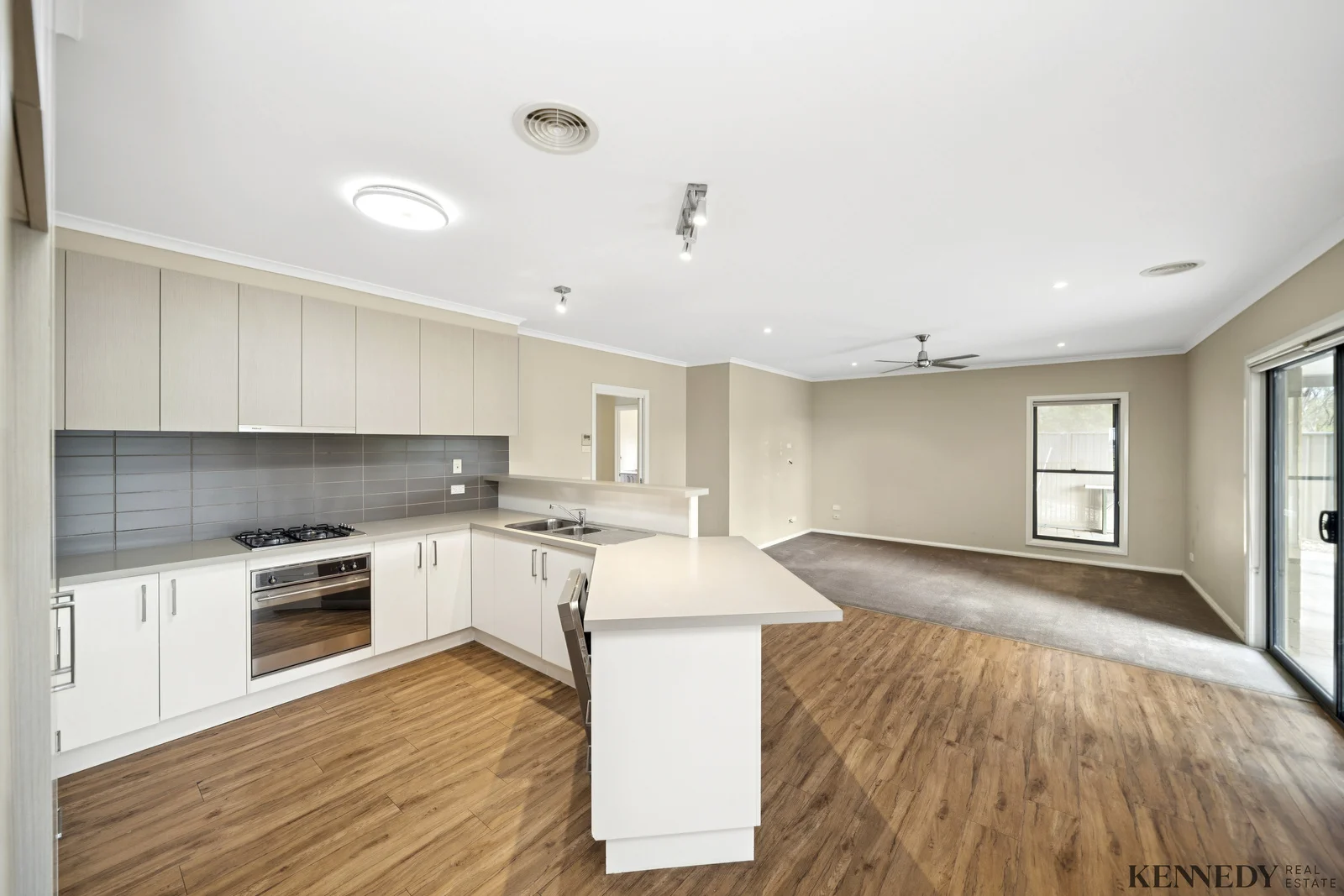 Additional image 8 of 191 Lucan Street, Mulwala NSW 2647