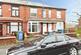 Prince Edward Avenue, Oldham, OL4