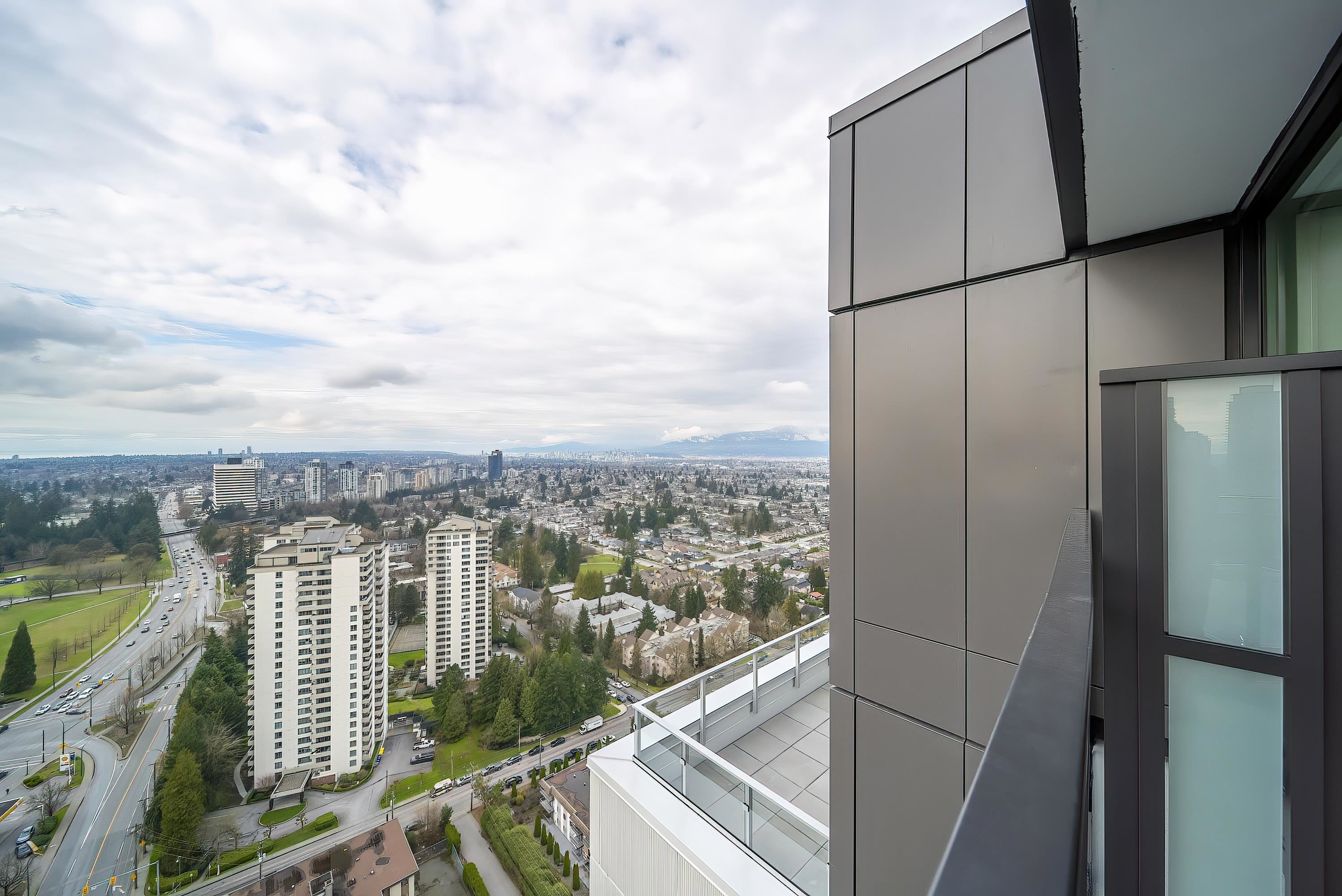 Additional image 4 of 3104-5685 Halley Avenue, Burnaby, BC, V5H 0L9
