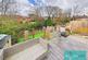 Additional image 21 of Ringlow Park Road, Manchester M27
