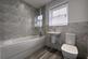 Additional image 6 of Plot 157, Wansford Ph2 at Deira Park, Deira Park, Minster Way HU17