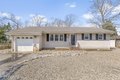 214 Davis Ave, Forked River, NJ, 08731