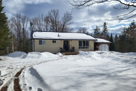 Additional image 7 of Lower Level-273 Skyhills Road, Huntsville, ON, P1H 2J2