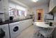 Additional image 4 of Birchington Avenue, South Shields