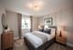 Additional image 8 of Plot 115, The Elm at Bay View, Bay View Road EX39