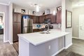 Additional image 27 of 801 Elmcroft Blvd, Rockville, MD, 20850