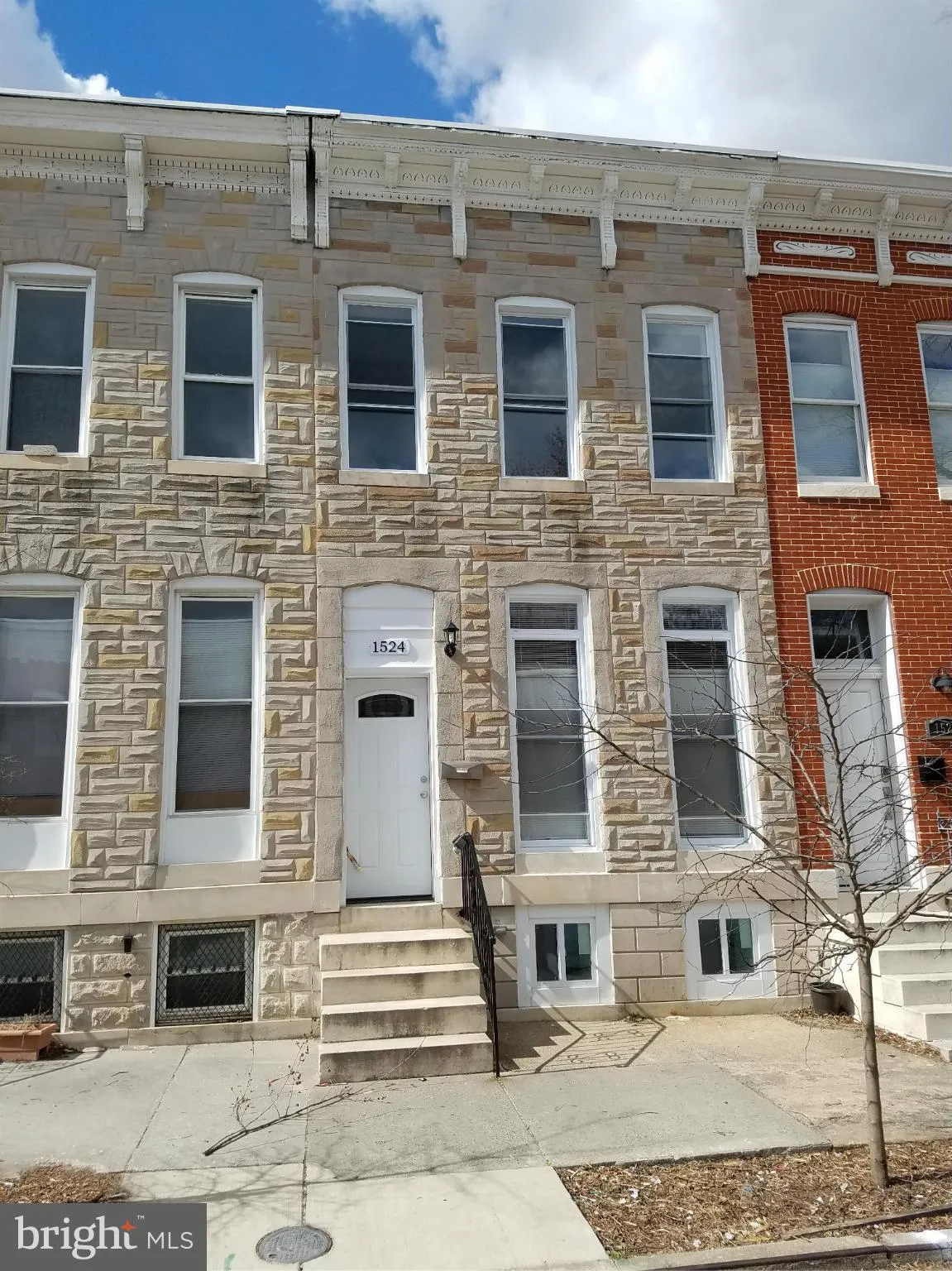 Additional image 2 of 1524 Bond Street N, Baltimore, MD 21213