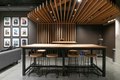 Additional image 28 of 1395 22nd St, San Francisco, CA, 94107