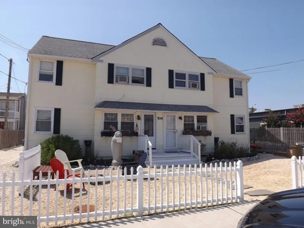 Additional image 2 of 514 Engleside Avenue Unit B, Beach Haven, NJ 08008