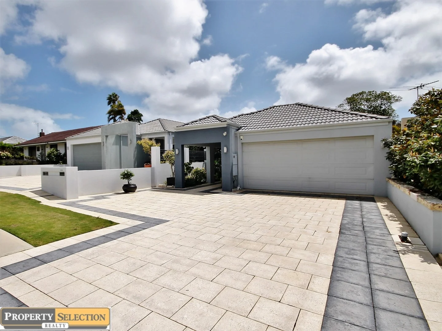15a Barr Street, Dianella WA 6059