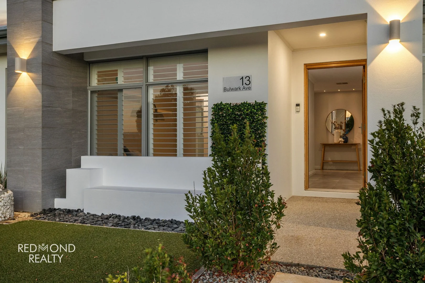 Additional image 28 of 13 Bulwark Avenue, Alkimos WA 6038